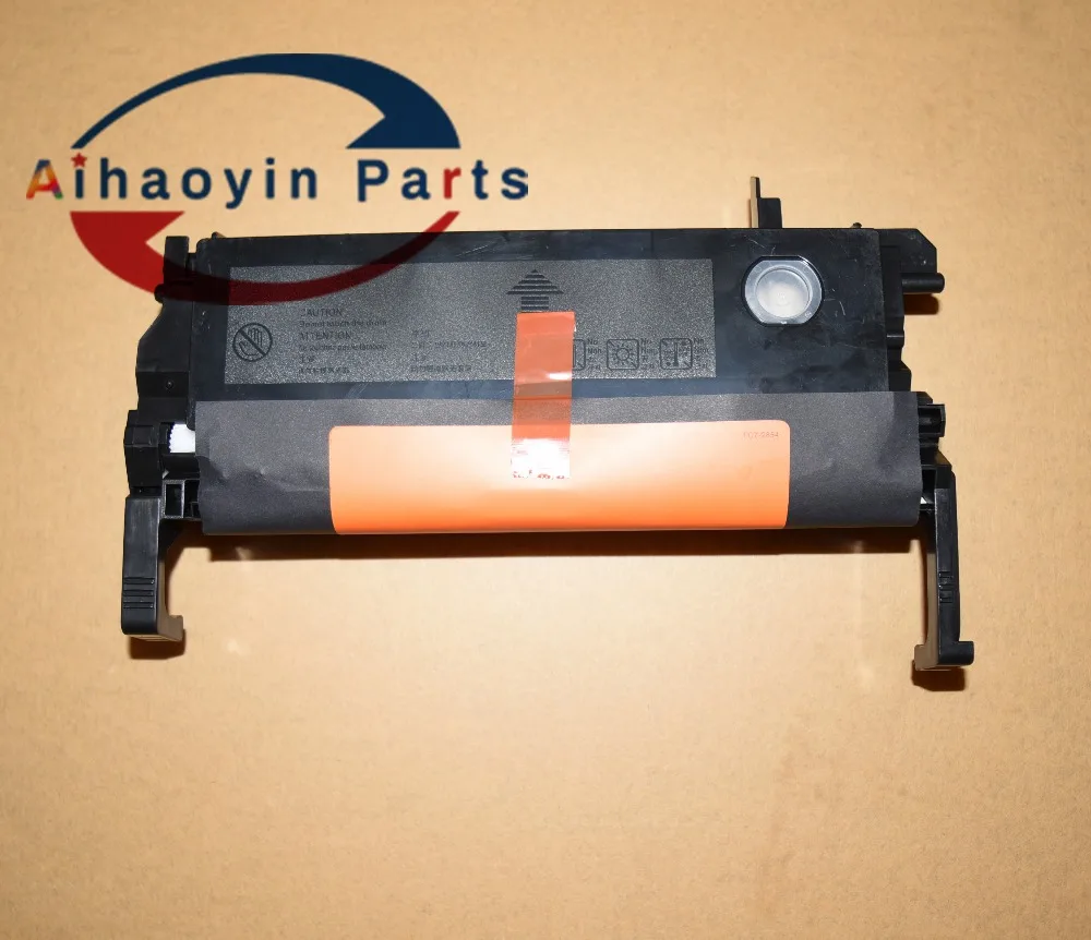 1pcs new NPG-32 GPR-22 C-EXV18 Drum Unit for Canon IR1018 IR1019 IR1020 IR1022 IR1023 IR1024 IR1025 (2)