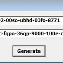 Jungheinrich Jeti Keygen используется для Юдит программное обеспечение диагностики Джети ET каталог запчастей и Джети SH руководство по ремонту