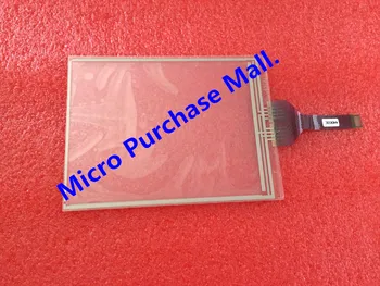 

G22 5.7inch 8wires 140mm x105 mm Touch Panel New Ones