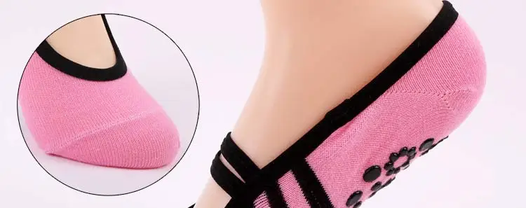 pilates-ballet-socks_05