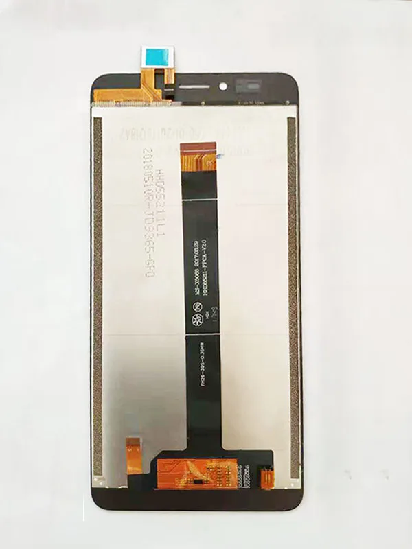 Bq 5512l экран. Тачскрин bq 5047l. Дисплее bq. Дисплее bq. Bq 5047 like дисплей экран.