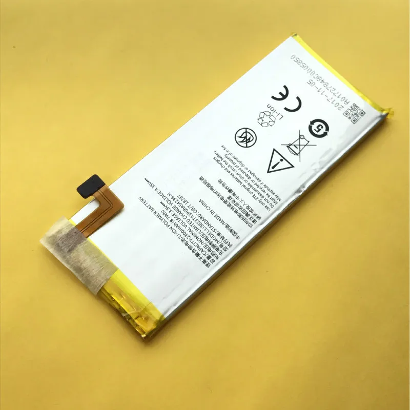 

Li3823T43P6hA54236-H battery For ZTE Star 1 Star 2 S2002 S2003 S2005 G720T G720C Geek II A880 B880 Nubia Z7 Mini Blade S6 G717C