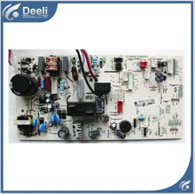 95% new good working for Haier air conditioning computer board motherboard 0011800301 on sale