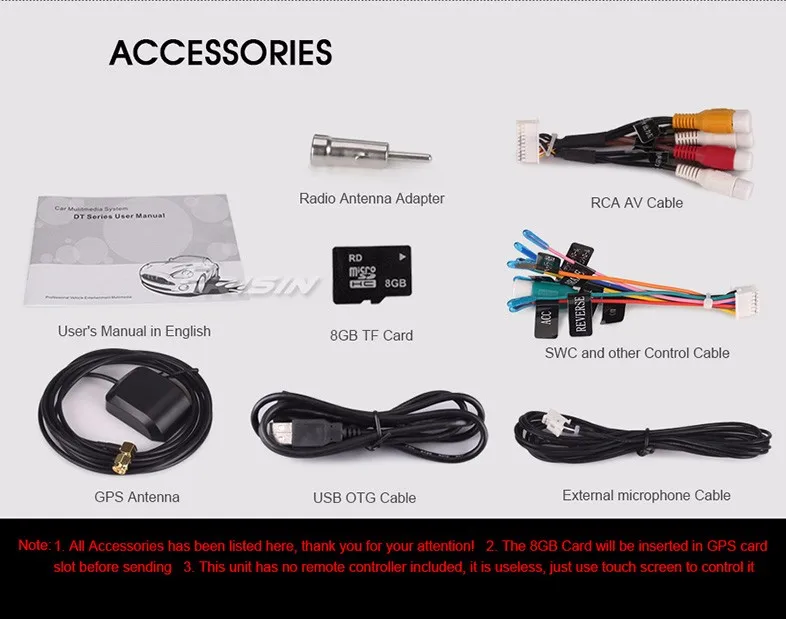 Perfect 7" Special Car DVD for Ford Mondeo 2007-2011 & Focus 2007-2010 & S-Max 2008-2011 with 500GB Mobile Hard Disk Support 22 Perfect 7" Special Car DVD for Ford Mondeo 2007-2011 & Focus 2007-2010 & S-Max 2008-2011 with 500GB Mobile Hard Disk Support 22