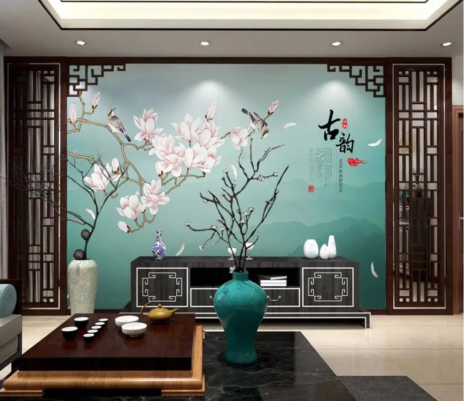 QQ截图20190613210946