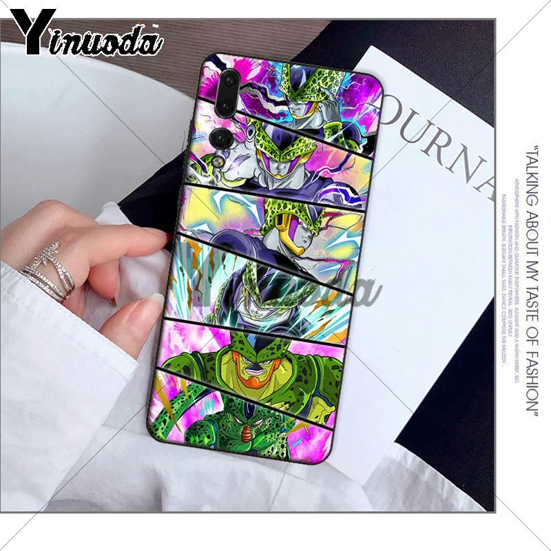 DRAGON BALL Z DBZ Goku