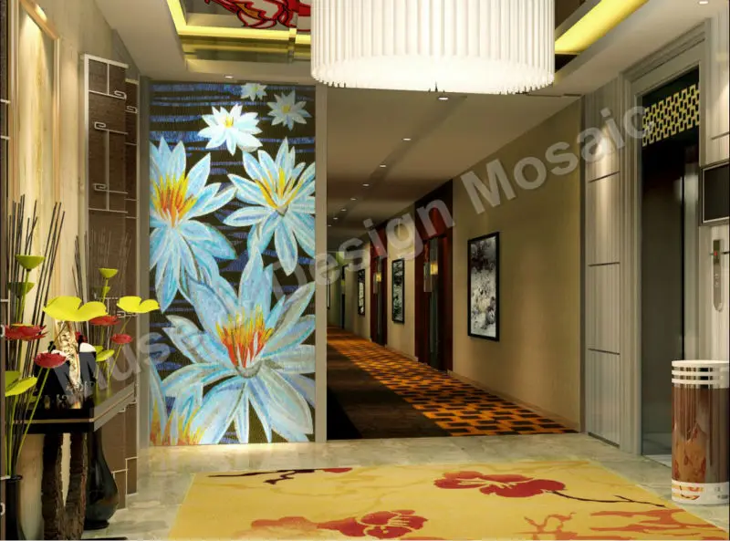 New Jade Flower Open Kitchen New Jade Flower Open Kitchen