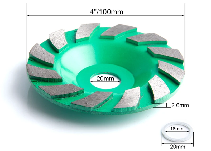 4-100mm-Diamond-Grinding-Wheel-Disc-Grinding-Cup-Bowl-Shape-Concrete-Granite-Stone-Ceramics-Grinding-Tools (2)_