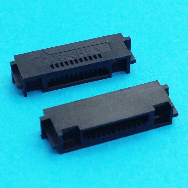 1x разъем Micro USB для зарядки Sony Ericsson K750 D750 K758 K800 W800 W850| |