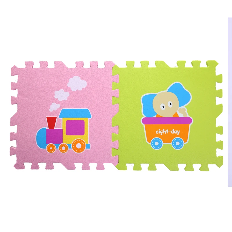 Baby and Toddler Toys Baby and Toddler Toys Online