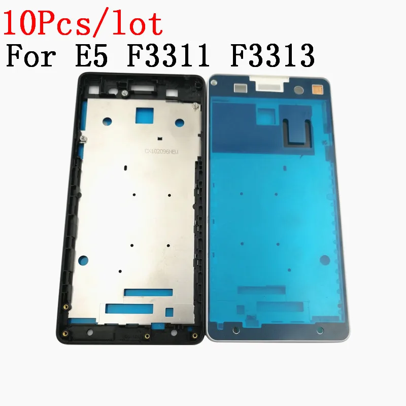 1111111111111111_1