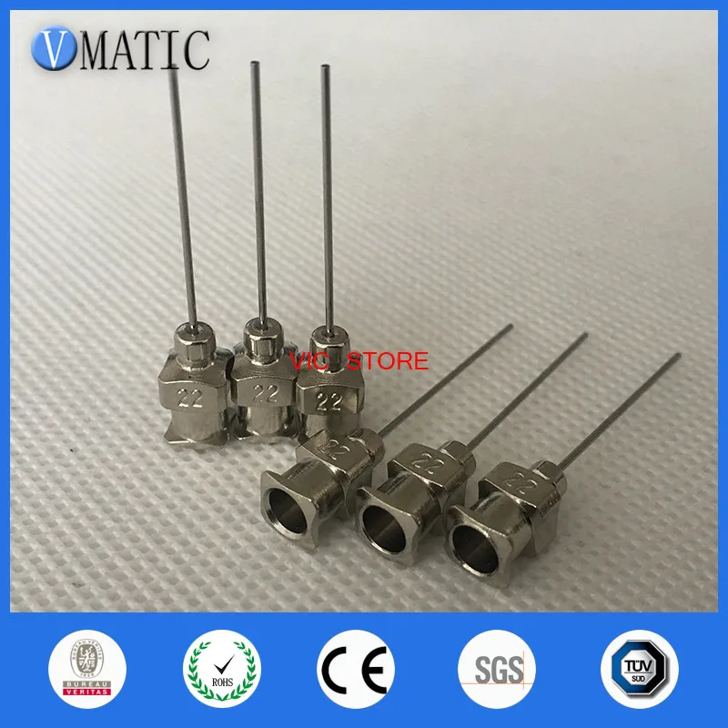 22g2