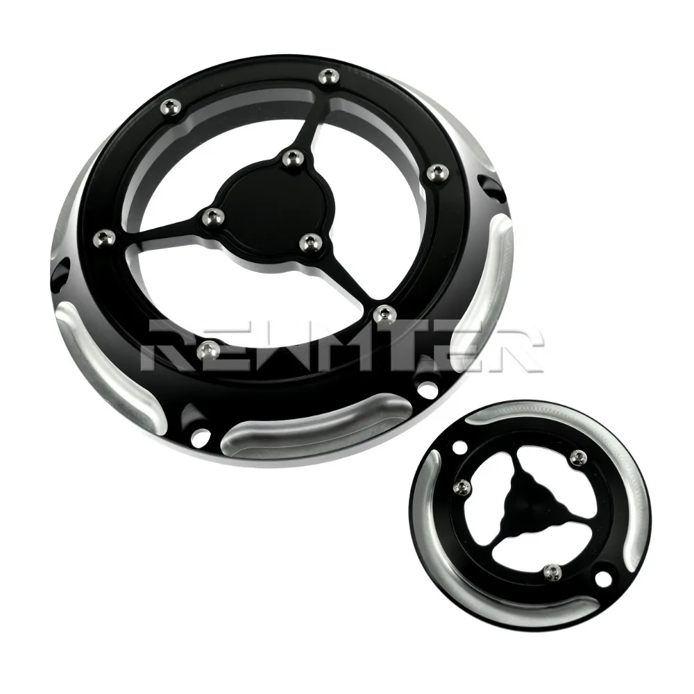 MP0711-S1b