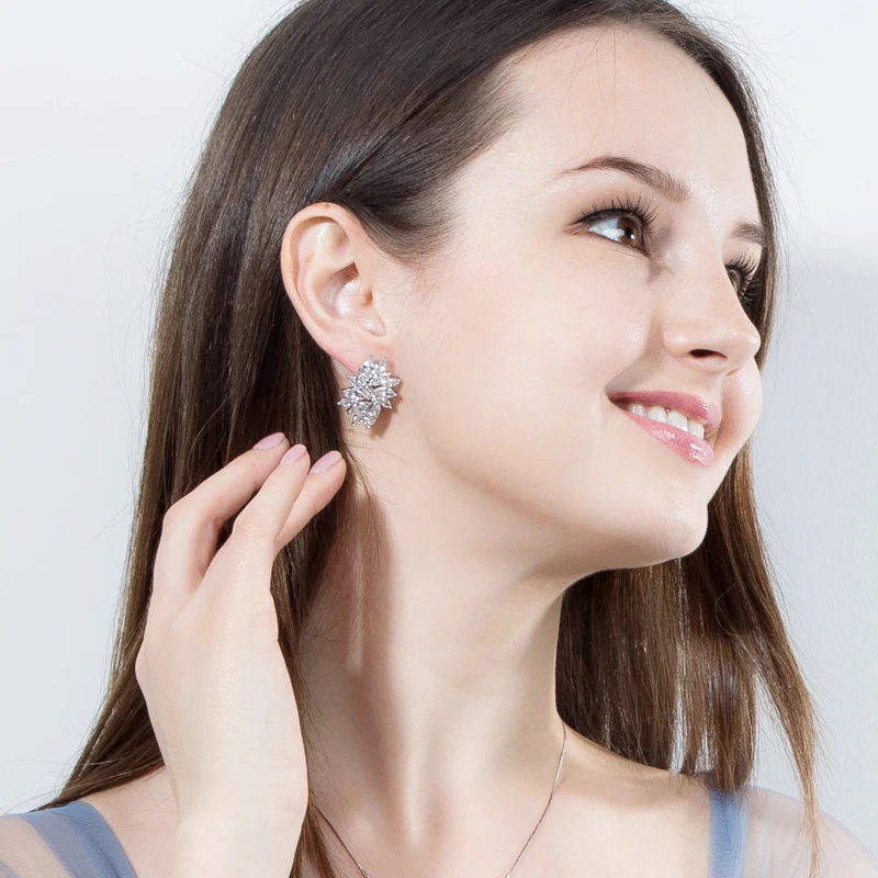 Fashion Summer Jewelry Set9