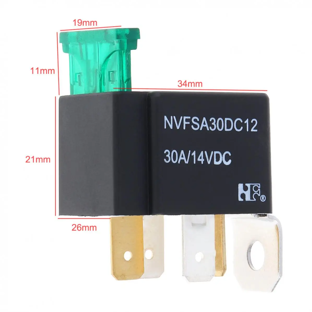 21575-description-1-l1.jpg