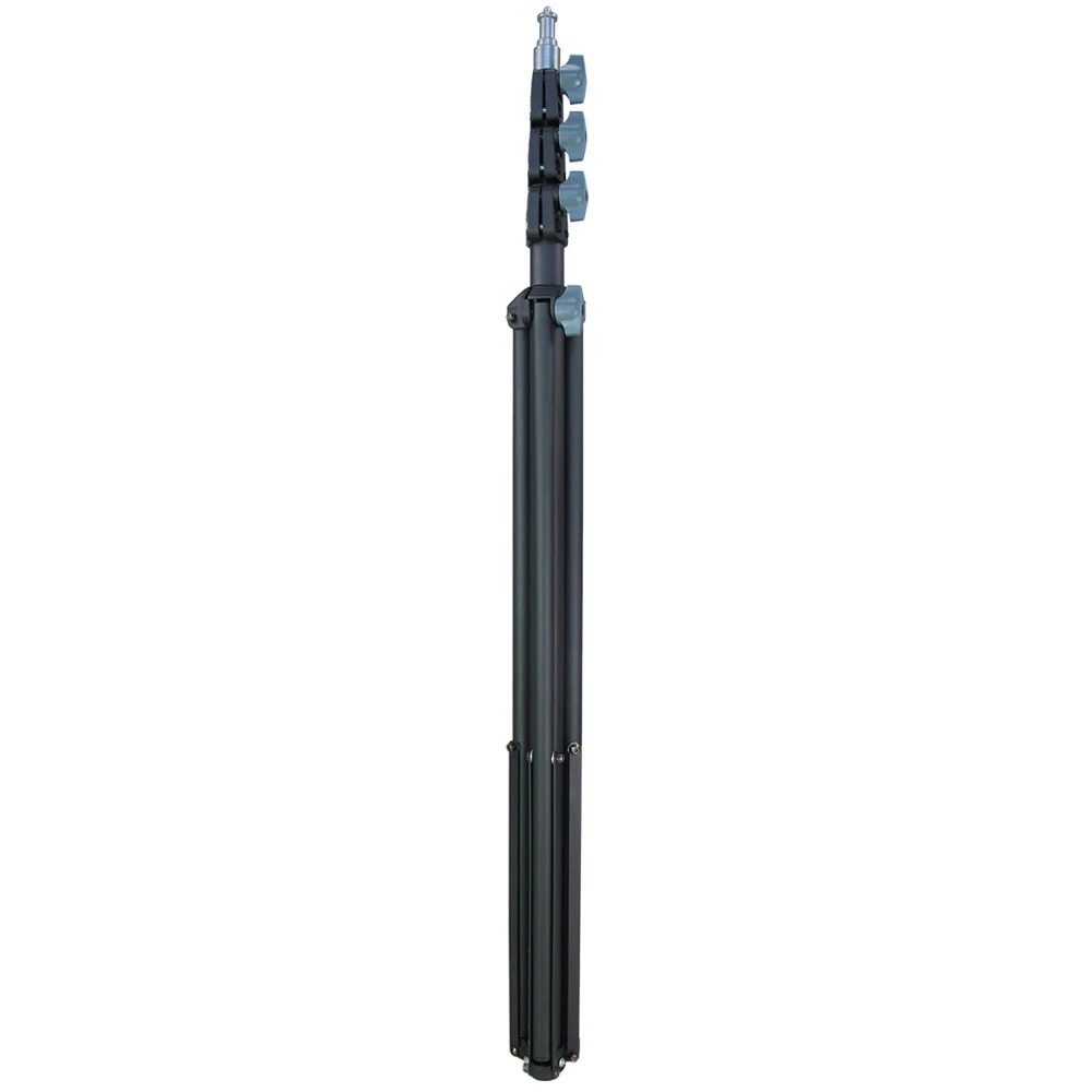 Metal Tripod 225CM/2.25M 300CM/3M Laser Level Tripod Laser Tripod for Laser Level Adjustable Tripod