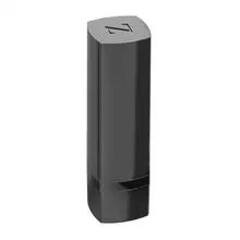 Mini Powerful Female Personal Massage USB Charging Vibrator Adult Vibrating Lipstick Sex Toys