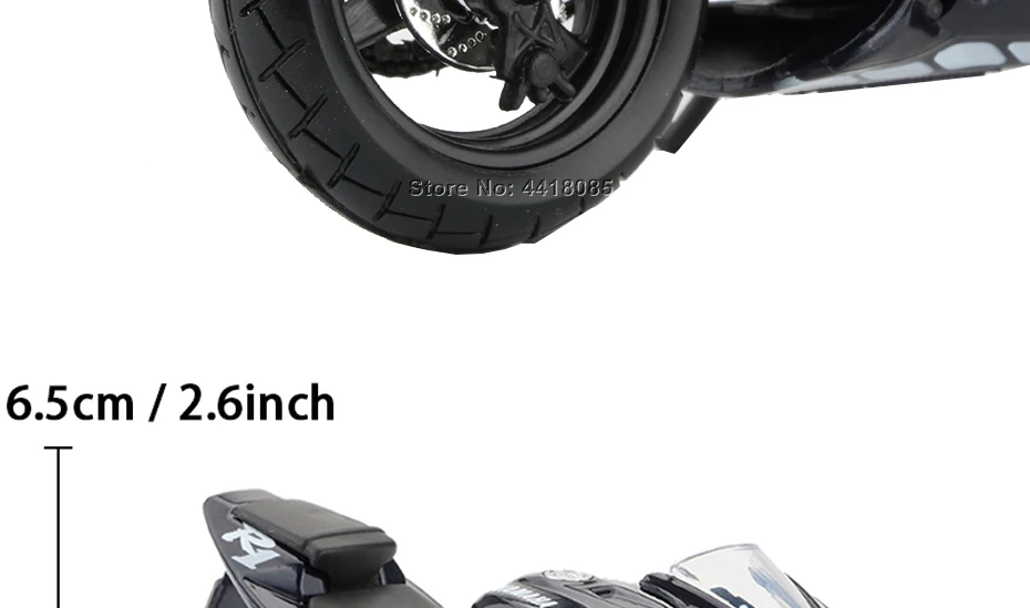 motorcycle model toy (19)
