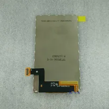 New Original lcd display for cat s30 (not touch screen ) with wholesale smartphone parts + fast delivery