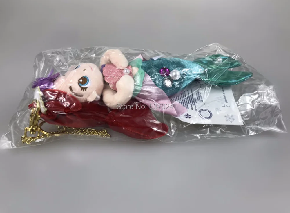 QQ20171207100014