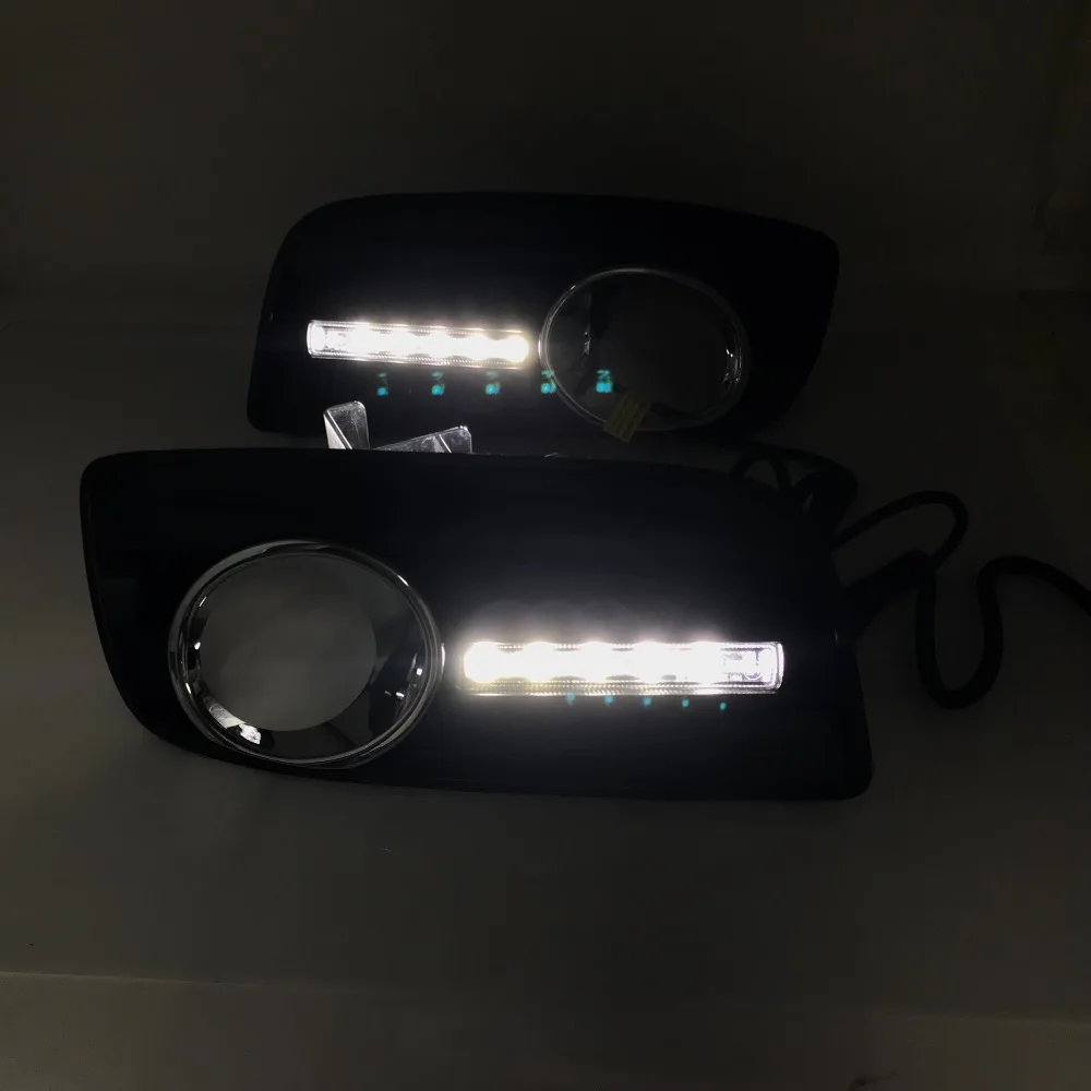 D76290D3-2D3C-4F59-8D19-309DD4A2123D