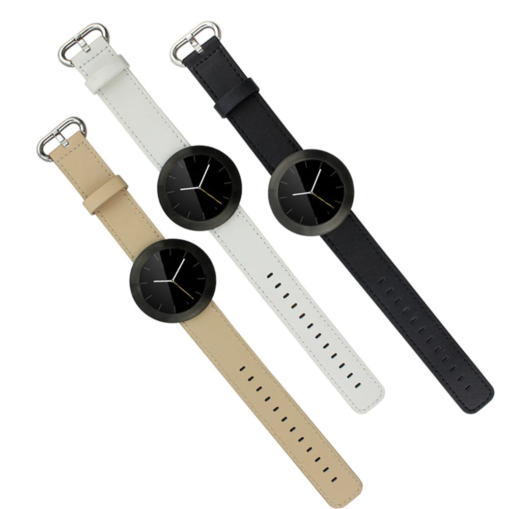 

Wristband Watch Band For Huawei Honor Zero Bluetooth Fitness Smart Watch Strap Smart Bracelet 5 Colors Replacement Watchbands