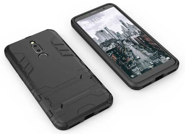 Hybrydowy zbroje Cases pod kątem Meizu M6T case rezygnować stoisko ShockProof pełny Ochraniacz telefon pokrywa pod kątem Meizu M6T m 6t m6T tanie tanio Walizka dopasowana Kickstand anty-Knock Mooshion Rozrusznik Sports Business Abstract Hybrydowy zbroje Cases pod kątem Meizu M6T case rezygnować stoisko ShockProof pełny Ochraniacz telefon pokrywa pod kątem Meizu M6T m 6t m6T tanie tanio Walizka dopasowana Kickstand anty-Knock Mooshion Rozrusznik Sports Business Abstract