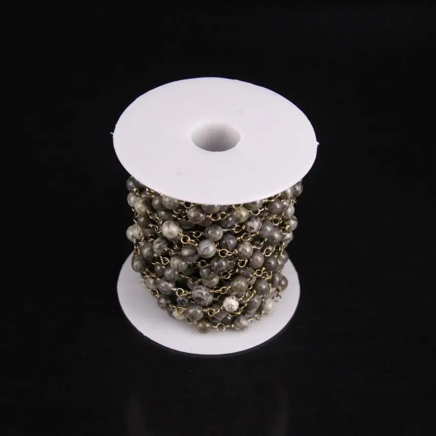 LS340 (1)---6mm,5.99,16.88,25.98