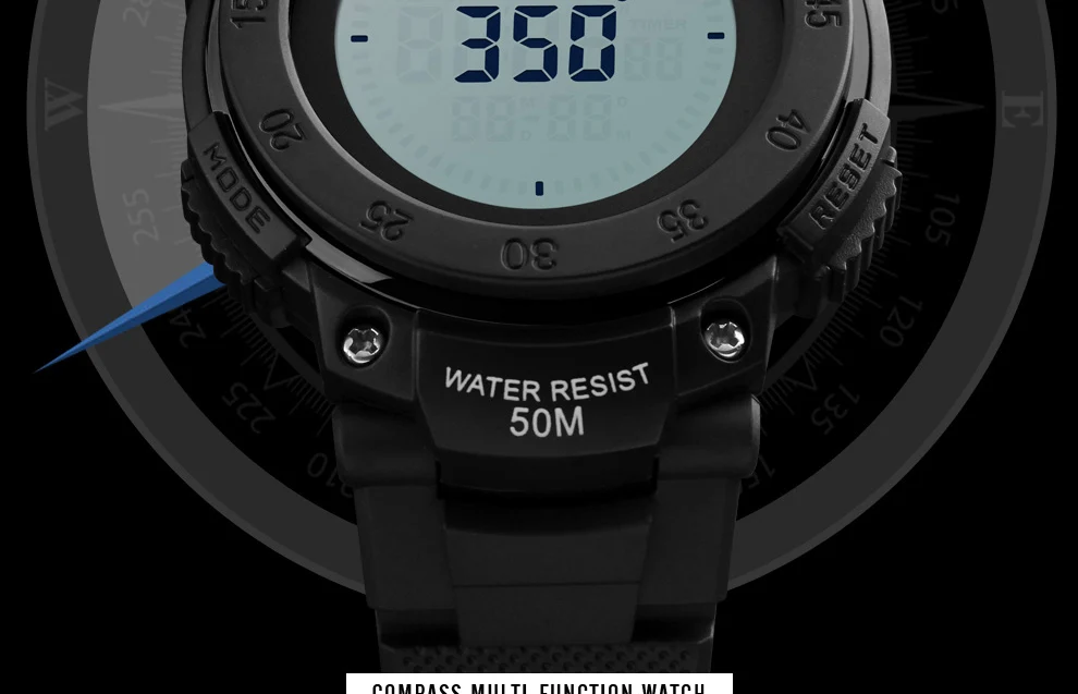 SKMEI-1236_02