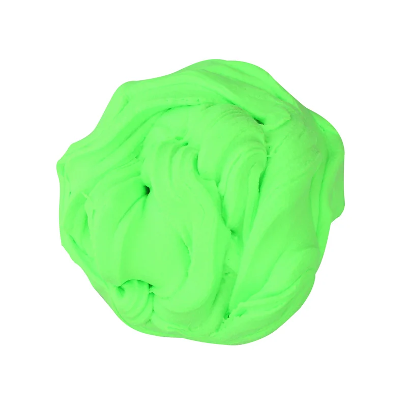 HTB12oPrhQvoK1RjSZFNq6AxMVXae