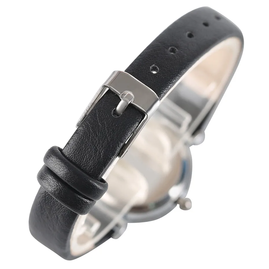 small dial women watches06