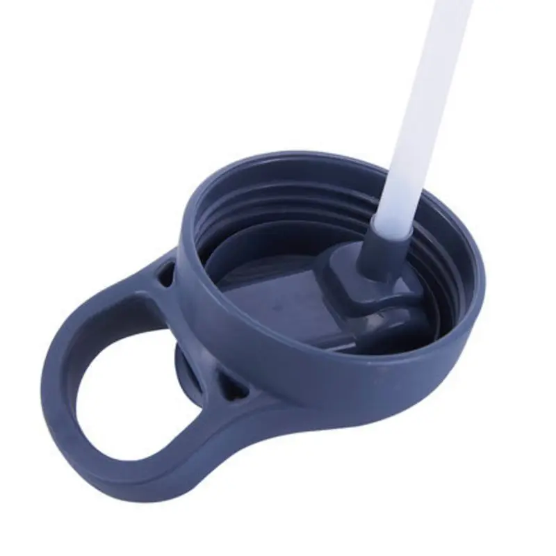 Большая емкость 1000 мл 850 500 my water bottle copo com canudo botle plastic bootle botella de agua спортивный