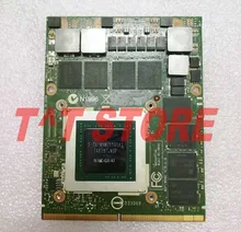 MSI GX710 TV TUNER ANALOG DRIVERS FOR WINDOWS 10 MSI GX710 TV TUNER ANALOG WINDOWS 7 DRIVERS DOWNLOAD (2019)