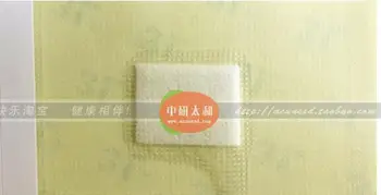 

Medical glue stick Disposable 25pcs free shipping