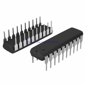

10pcs/lot TPIC6B595N DIP20 TPIC6B595 DIP 6B595 DIP-20 In Stock