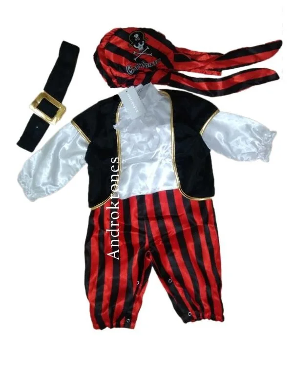 Pirate2