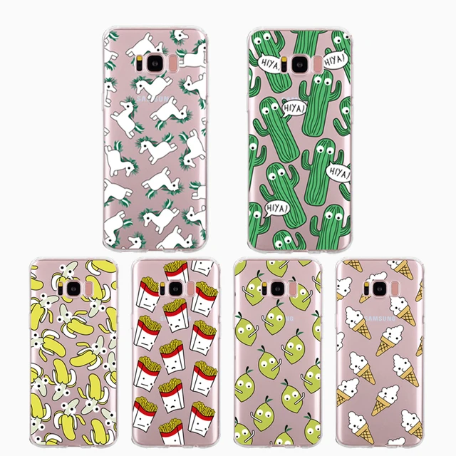 coque samsung s8 cactus coque samsung s8 cactus