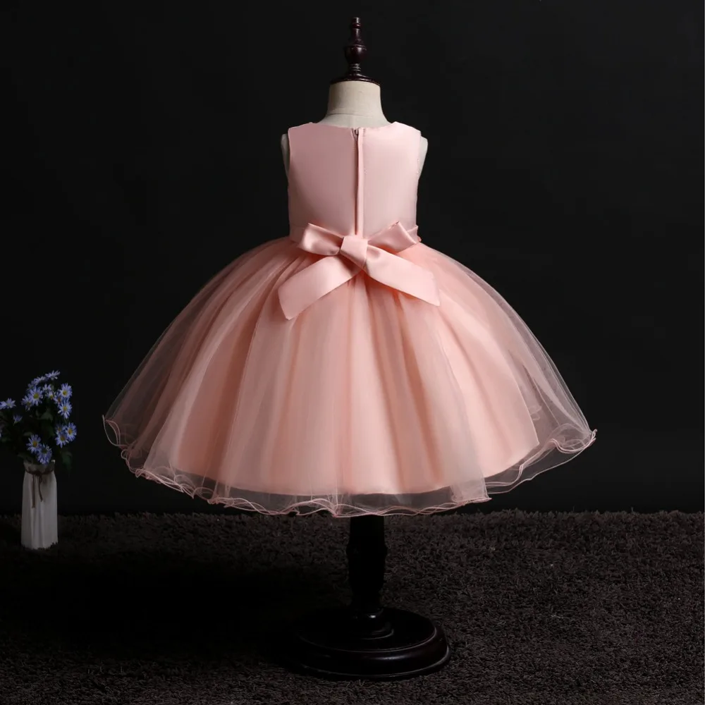 3002 pink 2