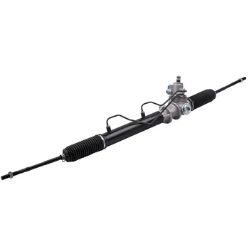 

Power Steering Rack And Pinion for Nissan Pathfinder 1996-2004 490010W000