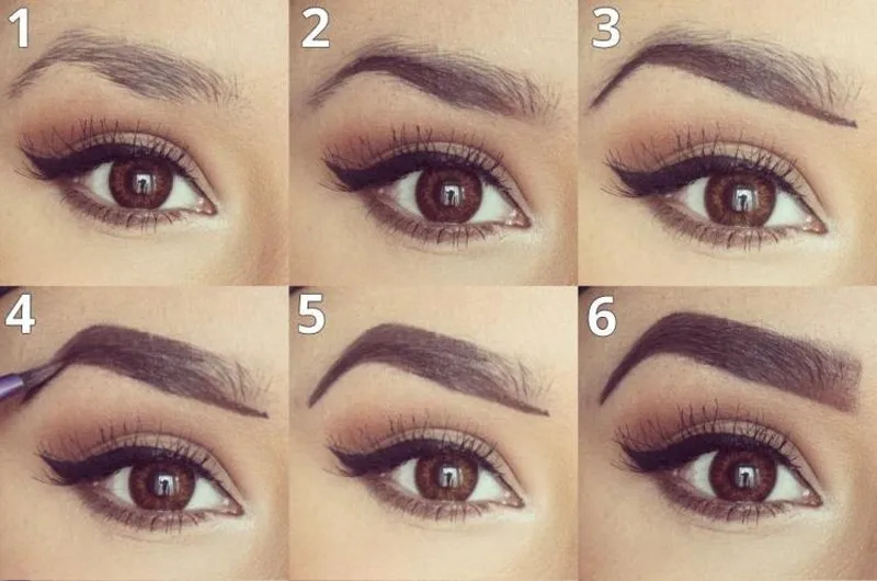 TB219jCdXXXXXcbXXXXXXXXXXXX_!!894689296