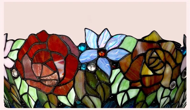 555