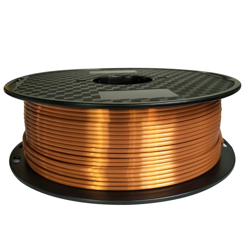 PLA285.03.800