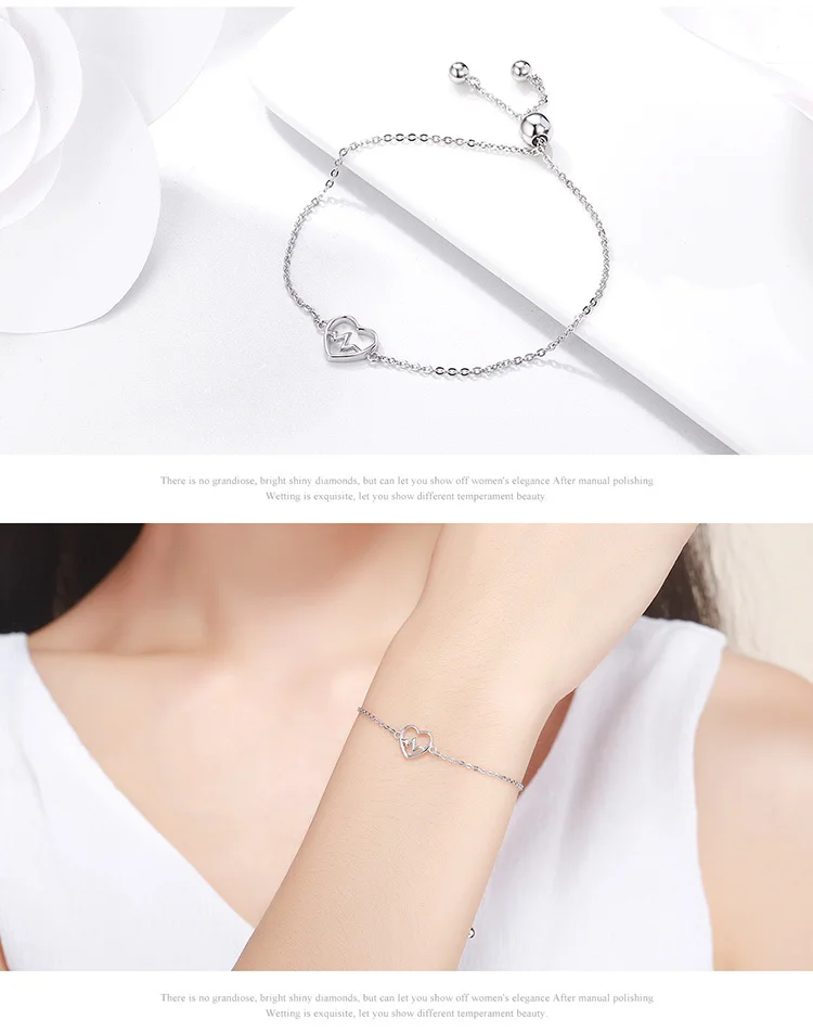 SCB019_05