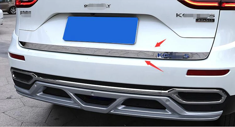 C8