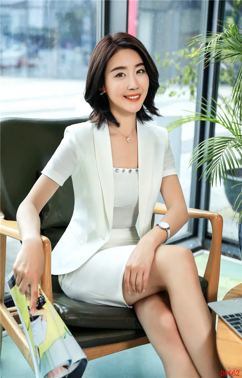D-3