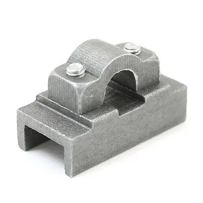 Запчасти для металлической пилы Makita 4304 запчасти 34 мм x 17 20 мм|parts|parts forx y |