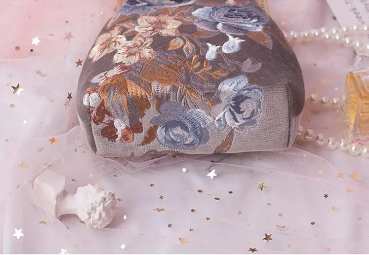 QQ截图20190423141710