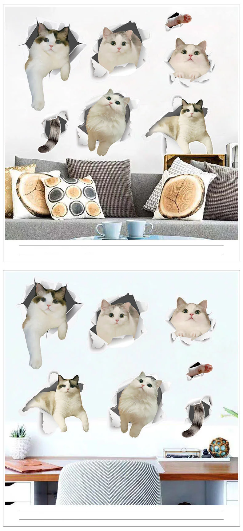 x3
