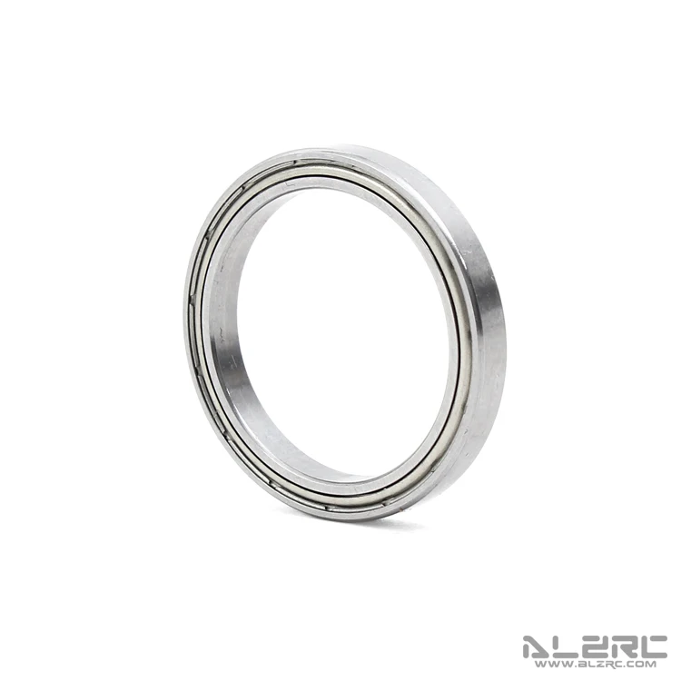 

Bearing - 25x 32x4mm