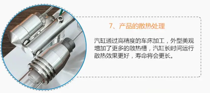 QQ20181123203958